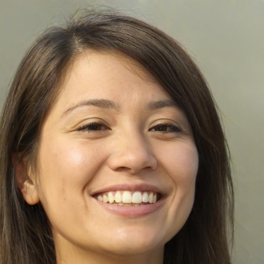Dr. Sarah Müller, Leiterin Quantitative Forschung bei marquionivexa